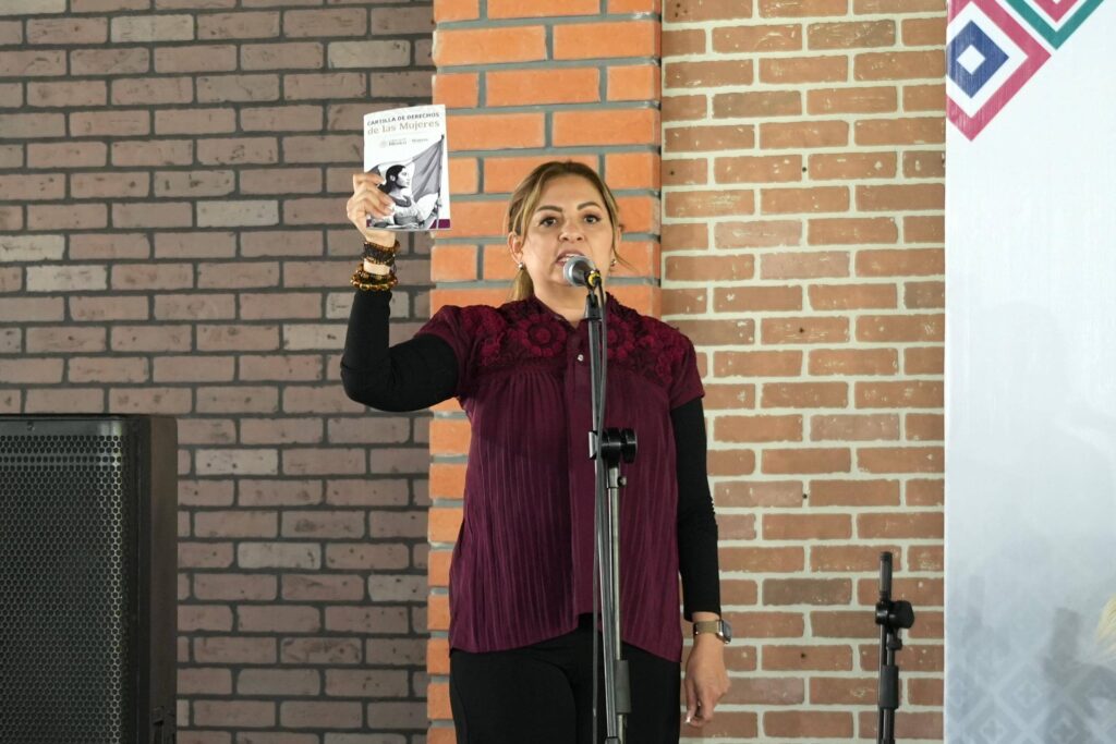 jorge llaven en chamula 4 1