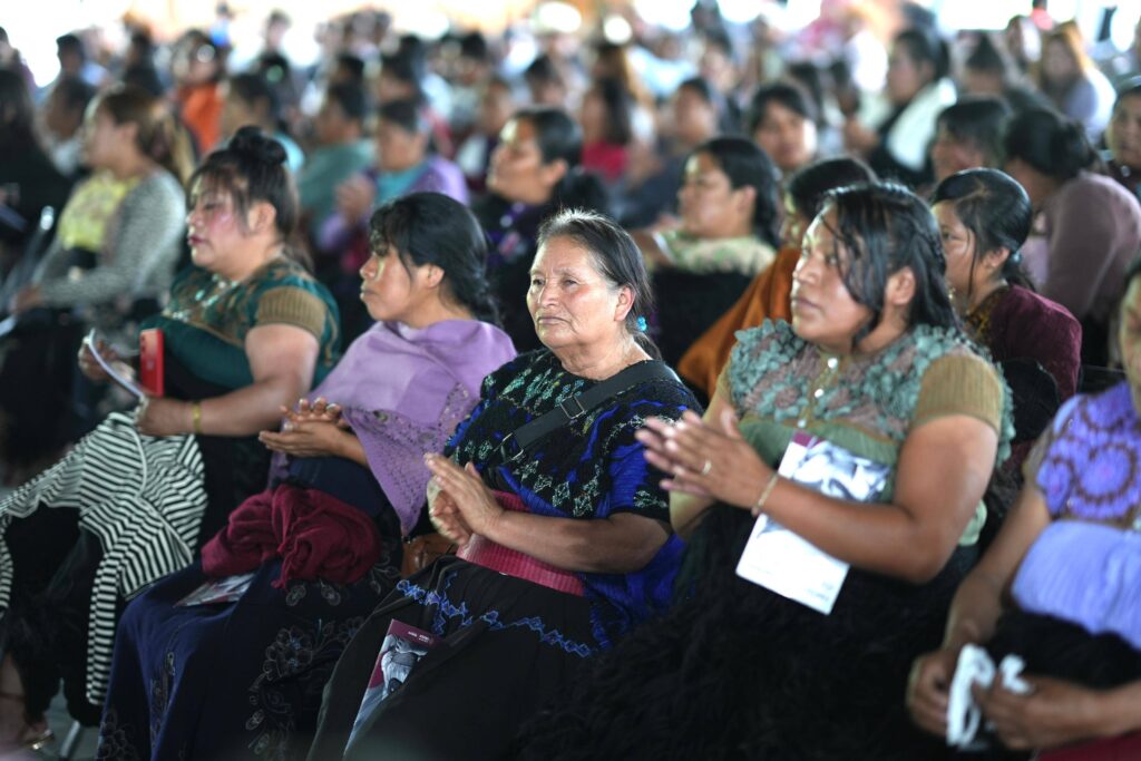 jorge llaven en chamula 5 1