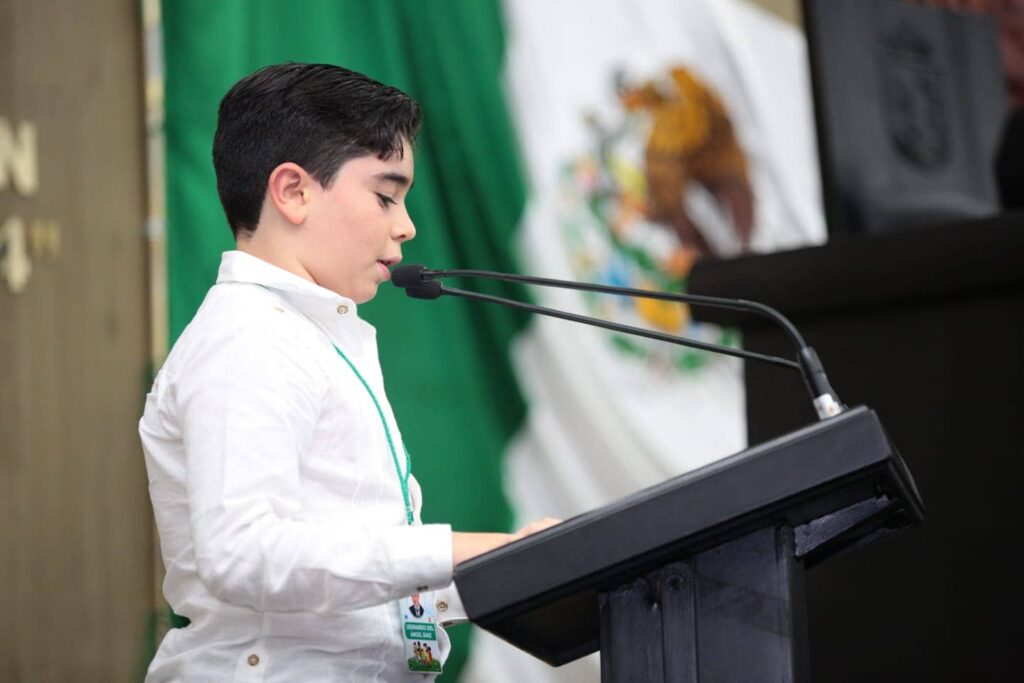 parlamento infantil 11 1