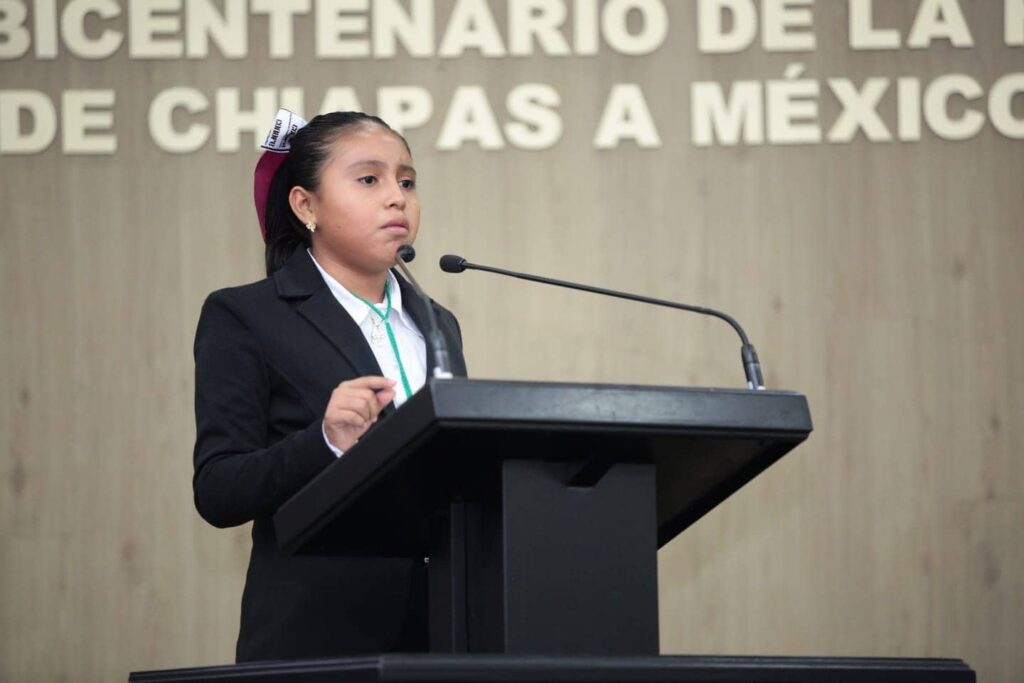 parlamento infantil 6 1