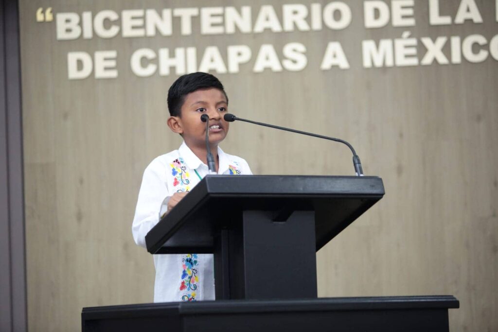 parlamento infantil 7 1
