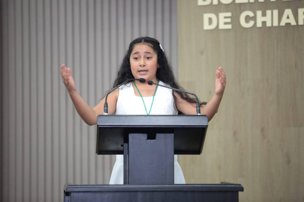 parlamento infantil 8 1