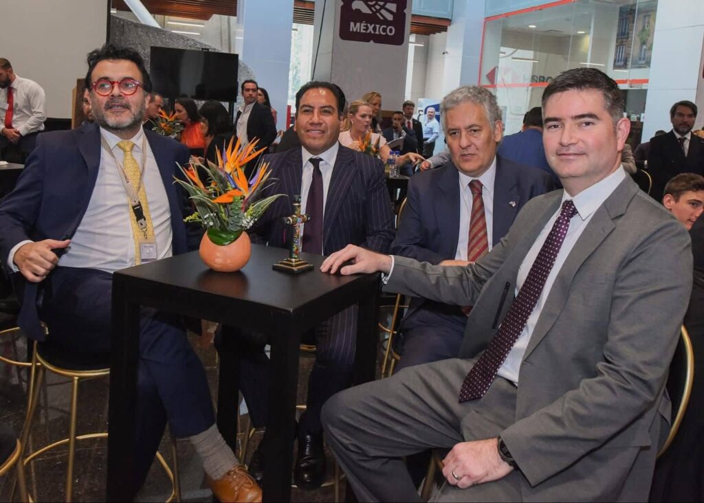 1 ERA ECONOMIA CHIAPAS SABIINES 1