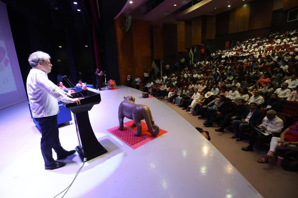 2EDUARDO RAMIREZ Y ONU PARA EL DESARROLLO1 1