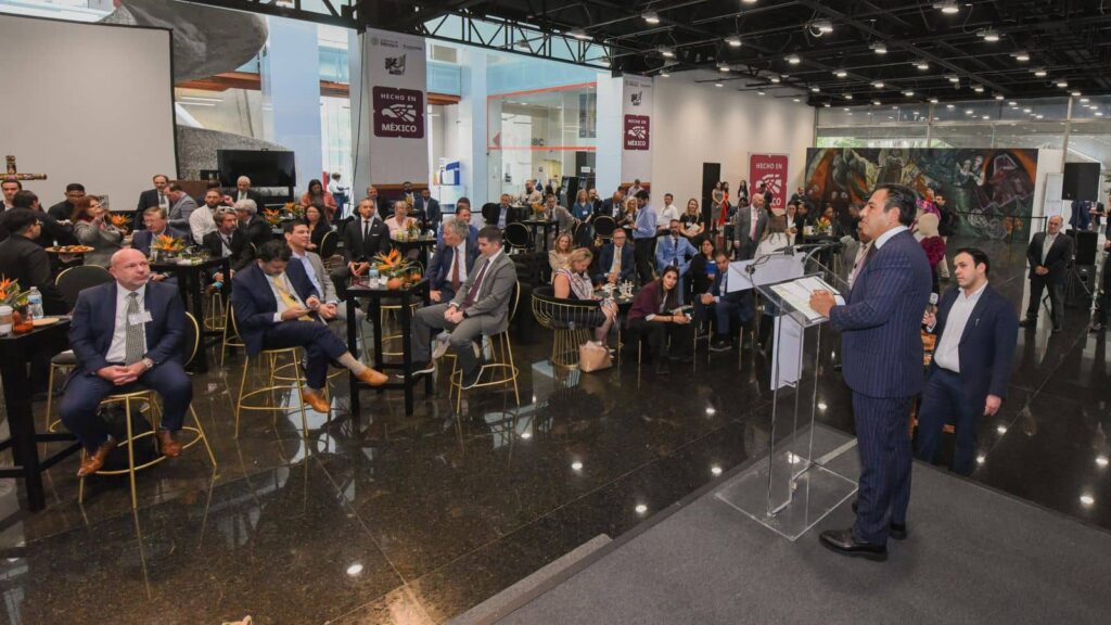 2L ERA ECONOMIA CHIAPAS SABIINES 1