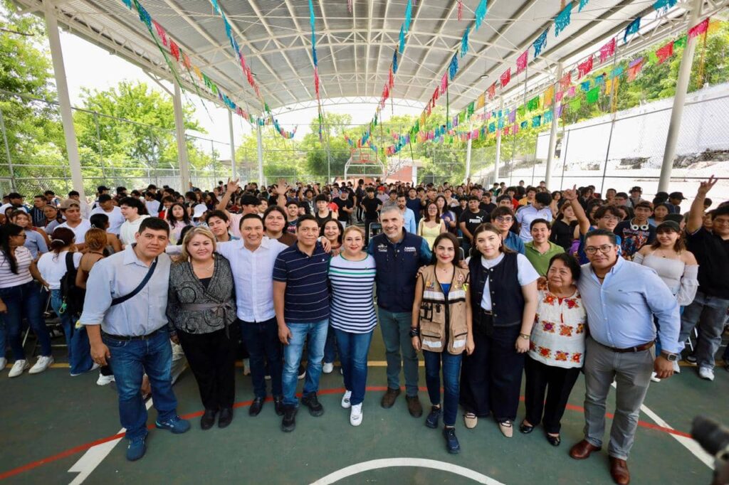 ANGEL TORRES TUX UTILES 2 1