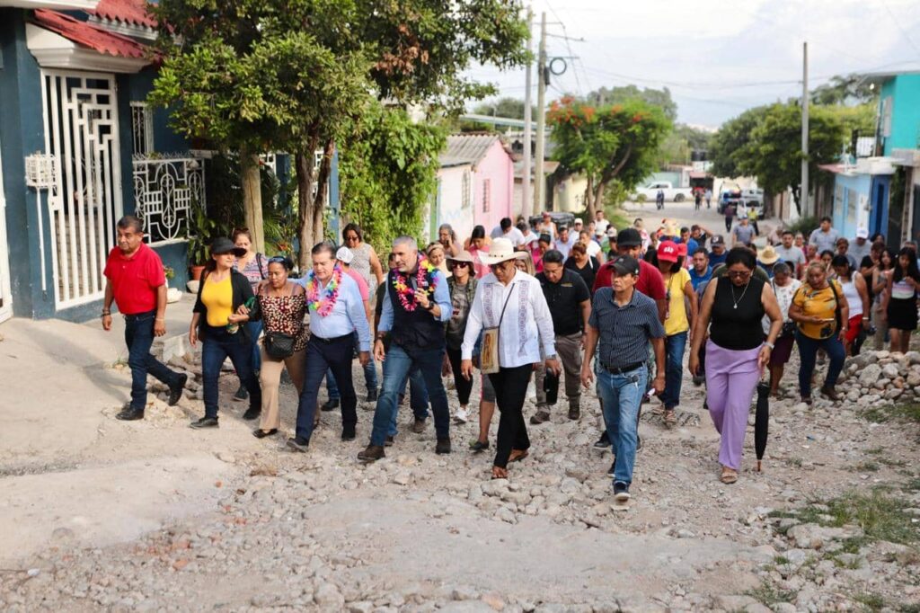 AT PAVIMENTACION 1 1