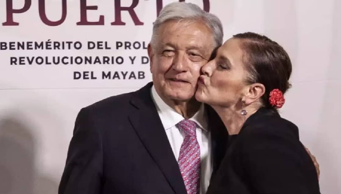 Beatriz Gutiérrez niega que su hijo Jesús y ella vivan en España: ‘Quieren vengarse de ya saben quién’