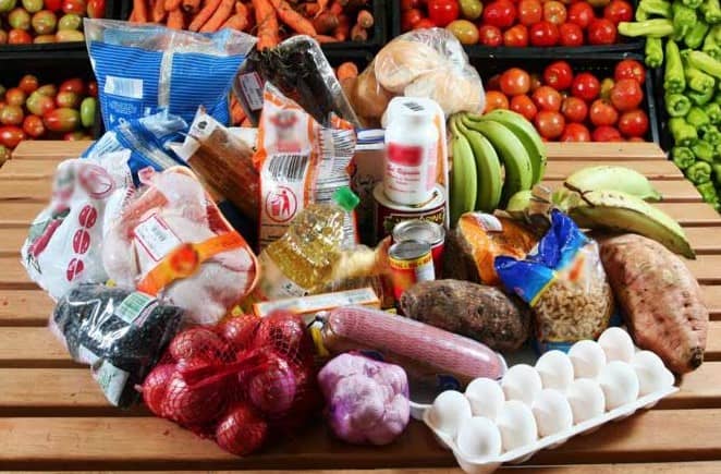 Brecha social: pobreza laboral en zonas rurales casi duplica a la urbana en México