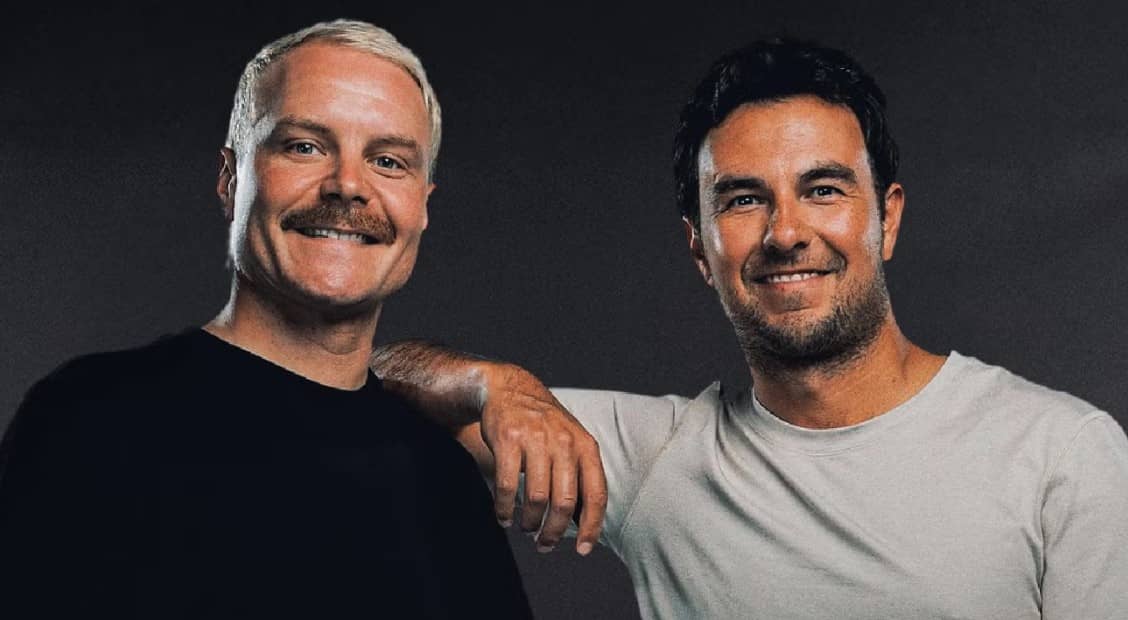 Cadillac gana más de 500 mil nuevos seguidores en Instagram gracias a Checo Pérez