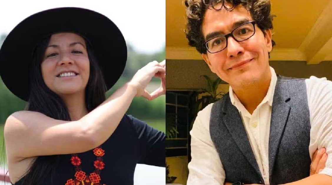 Clara Brugada confirma detención de 13 personas por asesinato de Ximena Guzmán y José Muñoz en CDMX