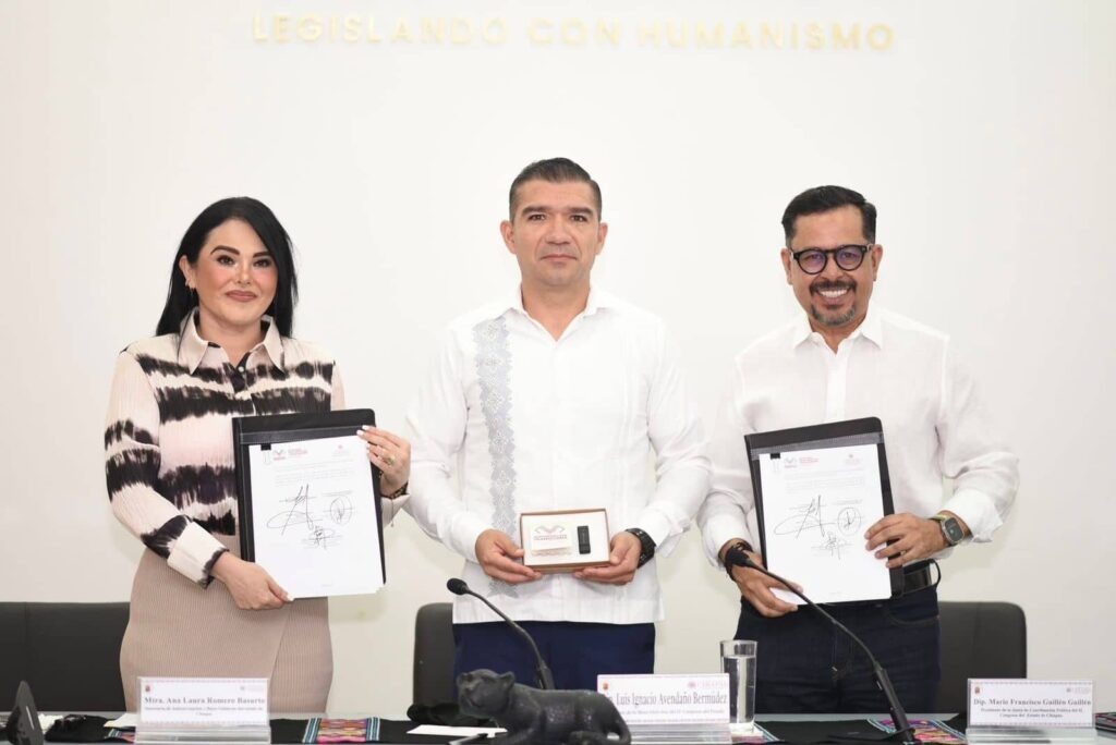 CONGRESO DECLARA CHIAPAS1 1