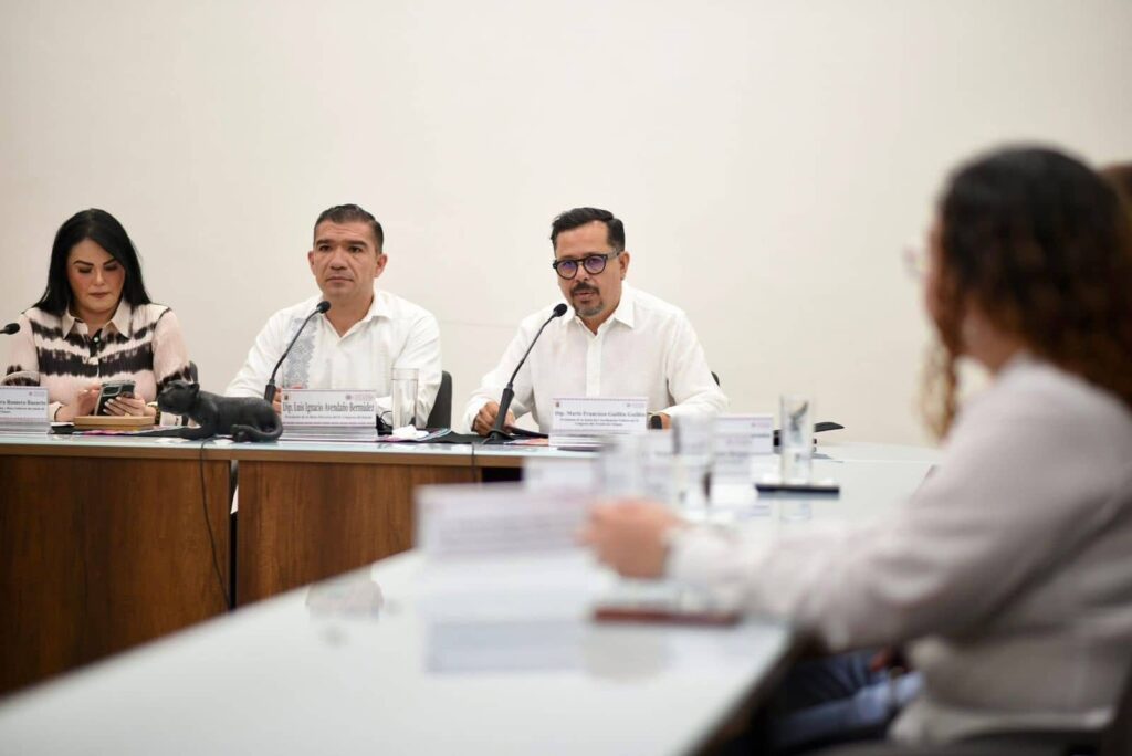 CONGRESO DECLARA CHIAPAS2 1