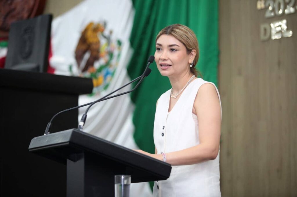 CONGRESO PROHIBICION DE BEBIDAS 2 1