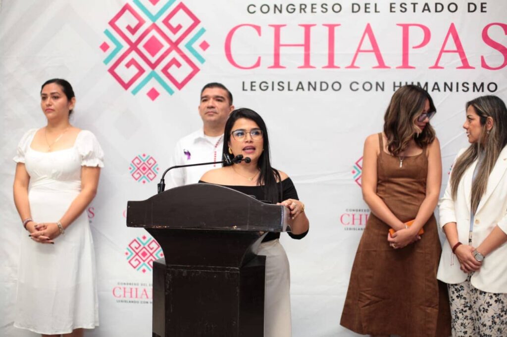 CONGRESO SANCIONES A SERVIDORES PUBLICOS1 1