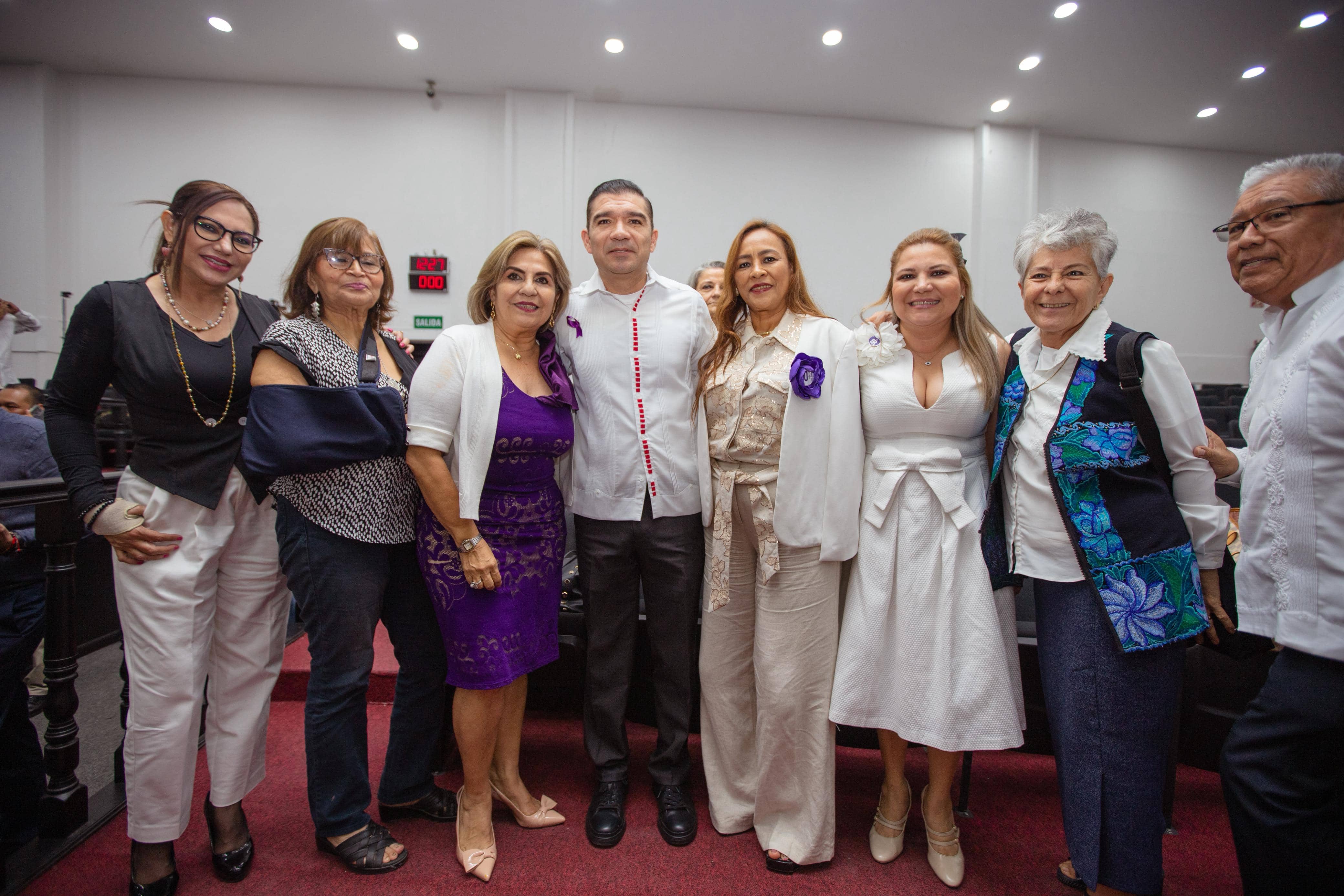 CONGRESO SANCIONES A SERVIDORES PUBLICOS2 1