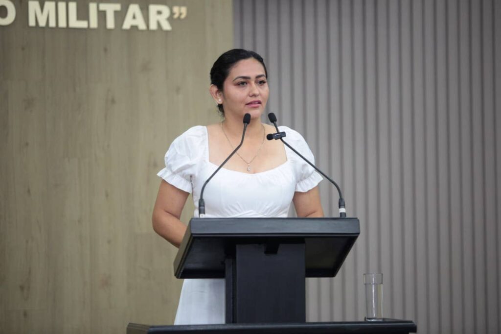 CONGRESO VOLUNTAD ANTICIPADA 1 1