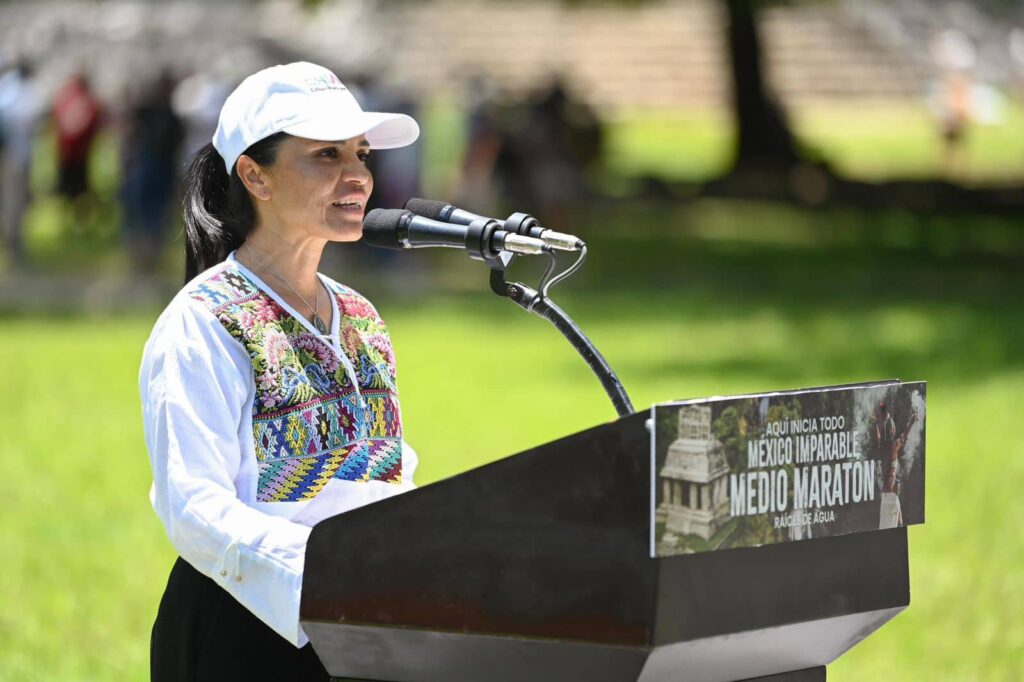 EDUARDO RAMIREZ MEXICO IMPARABLE 1 1