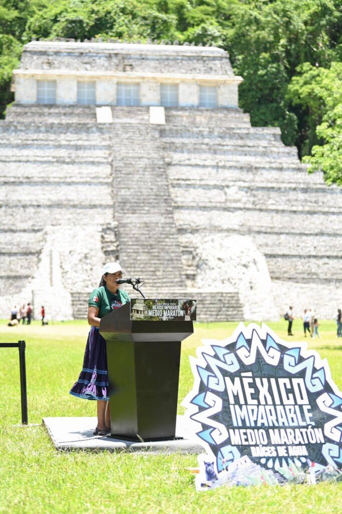 EDUARDO RAMIREZ MEXICO IMPARABLE 2 1