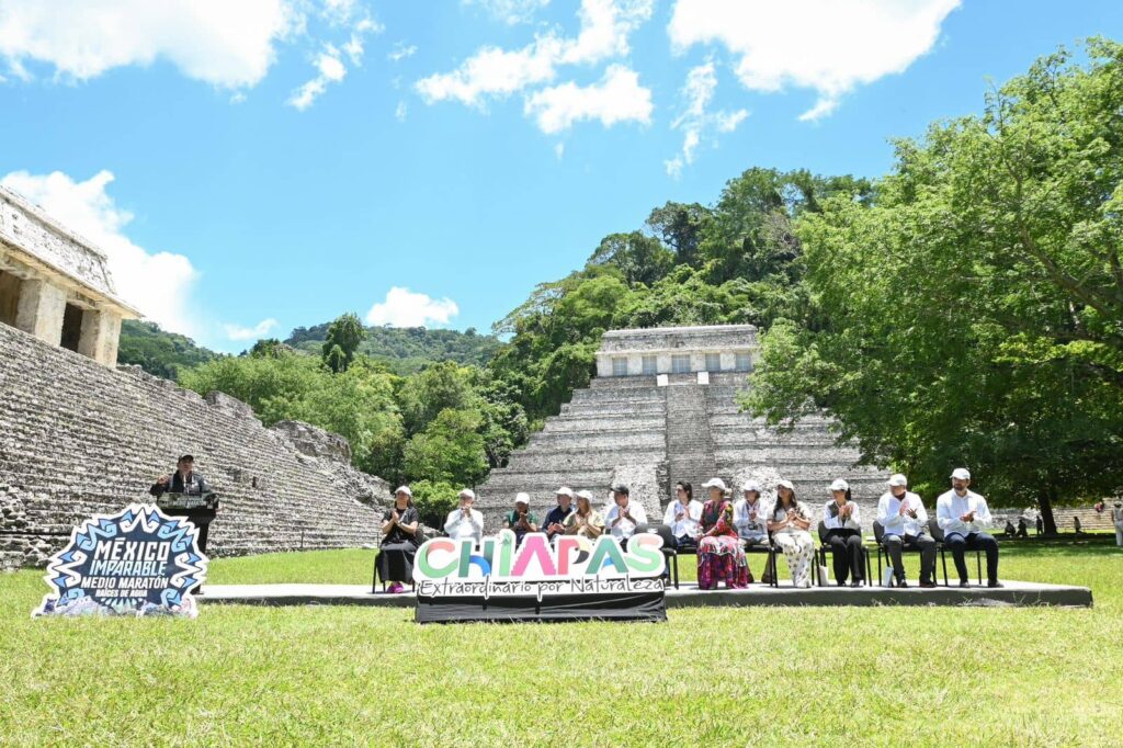 EDUARDO RAMIREZ MEXICO IMPARABLE 6 2