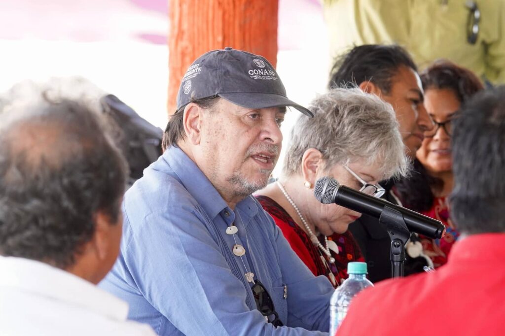 EL BALLENATO ERA ACAPETAHUA 7 1