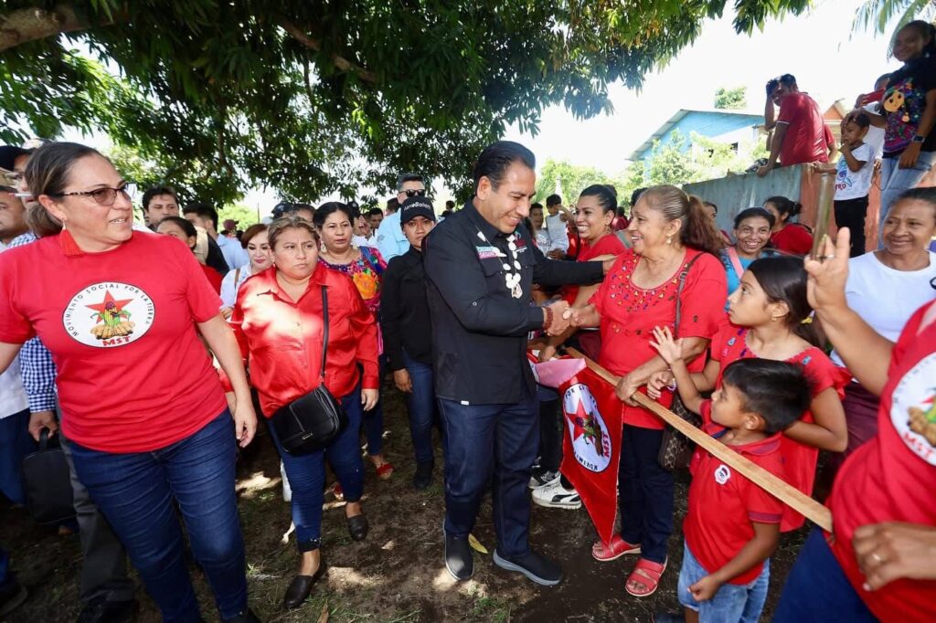 EL BALLENATO ERA ACAPETAHUA3 1