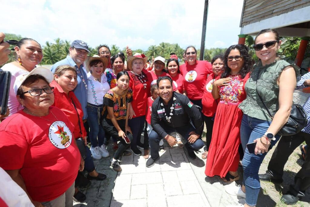 EL BALLENATO ERA ACAPETAHUA4 1