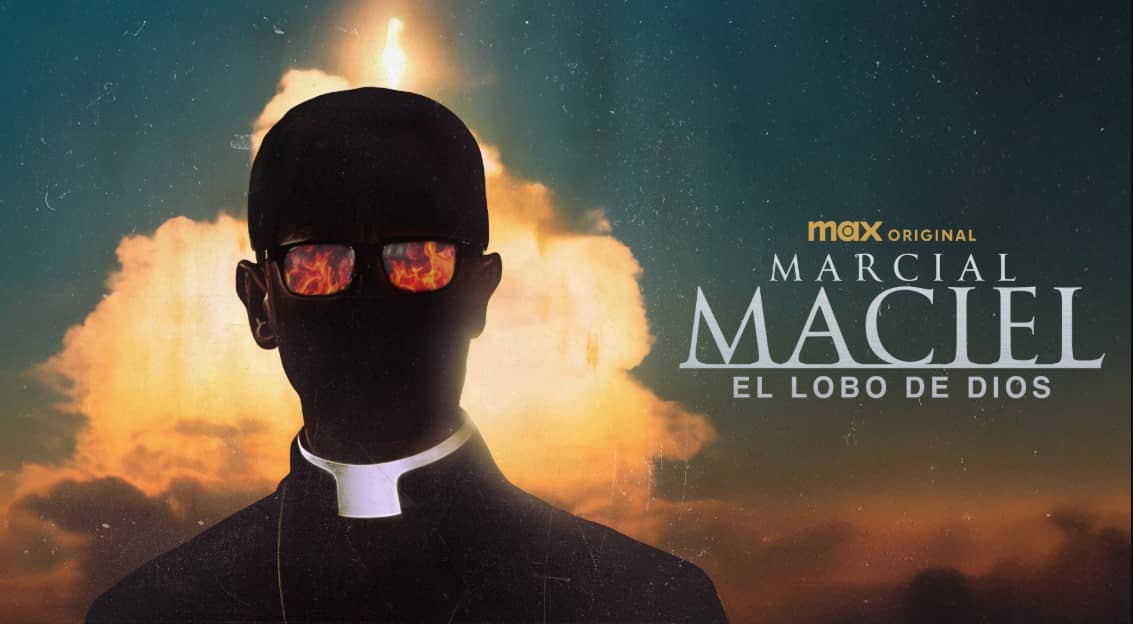Legionarios de Cristo responden al documental “El lobo de Dios”, que exhibe los abusos de su fundador Marcial Maciel