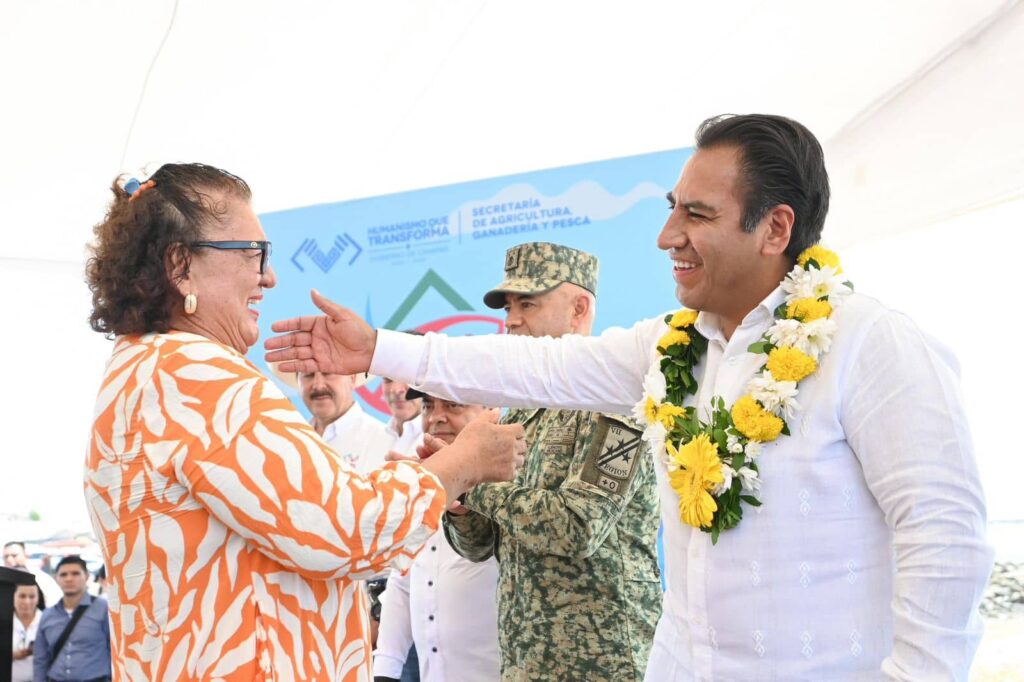 ERA APOYO A PESCADORES2 1