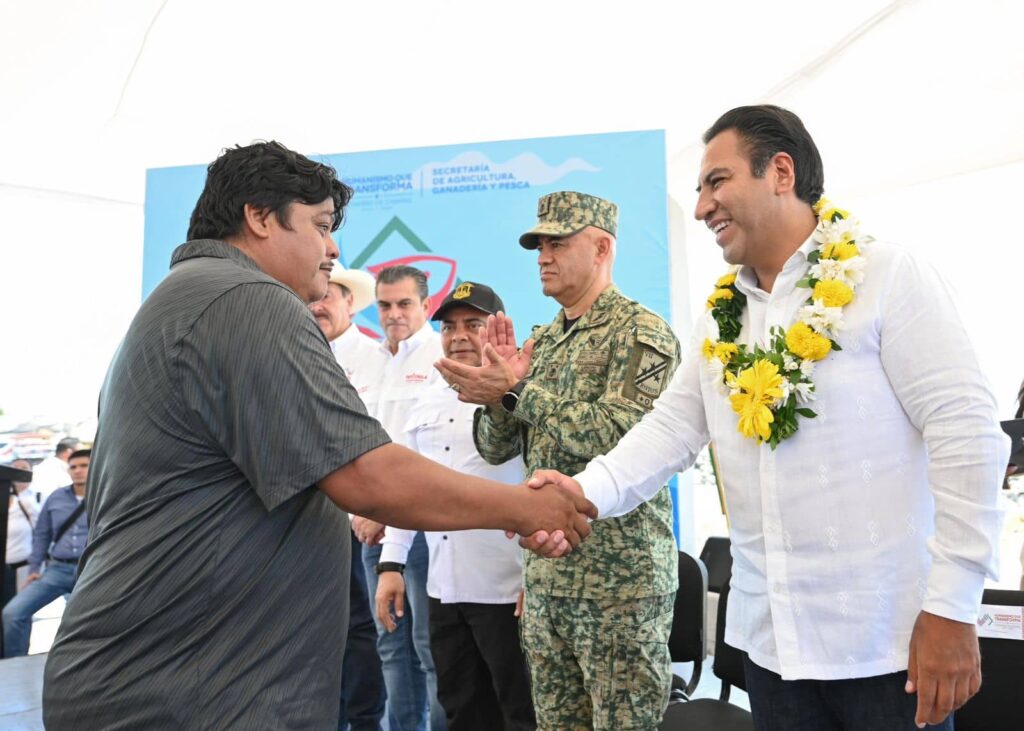 ERA APOYO A PESCADORES3 1