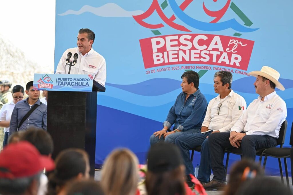 ERA APOYO A PESCADORES8 1