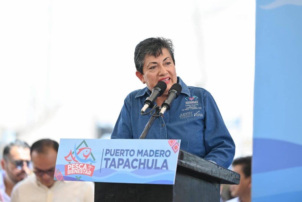 ERA APOYO A PESCADORES9 1