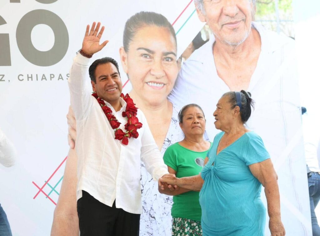 ERA APOYOS ALIMENTARIOS Y BANCO DE ALIMENTOS4 1