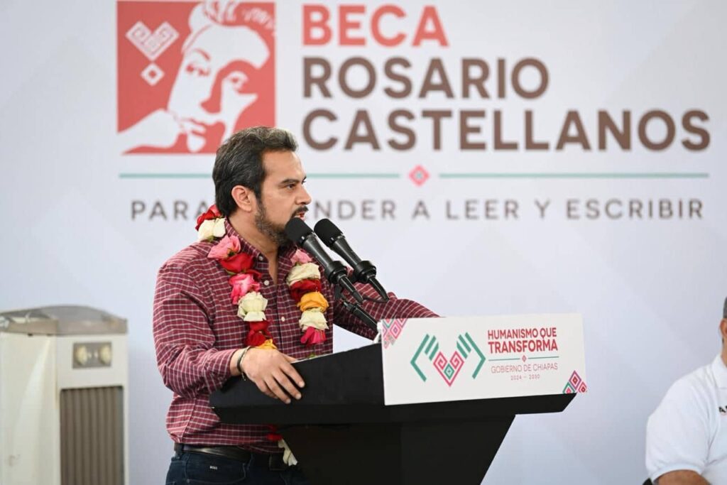 ERA BECAS ROSARIO CASTELLANOS1 1