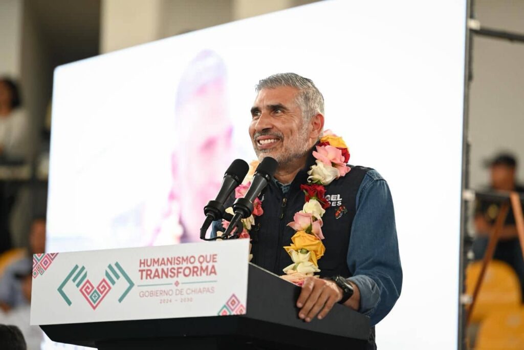 ERA BECAS ROSARIO CASTELLANOS2 1