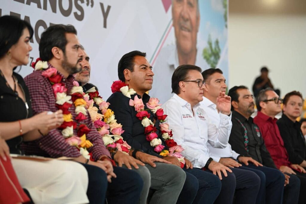 ERA BECAS ROSARIO CASTELLANOS3 1