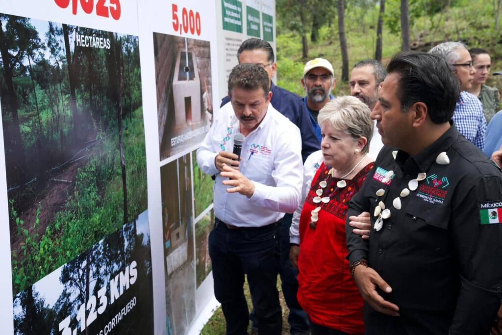 ERA CORAZON DEL VALLE 1