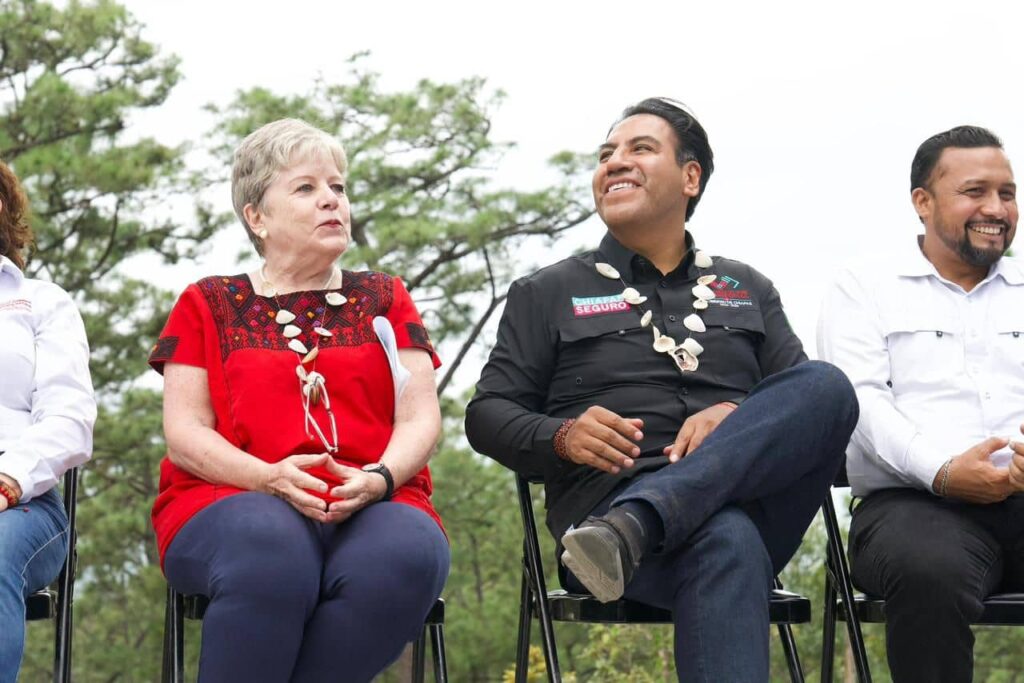 ERA CORAZON DEL VALLE1 1