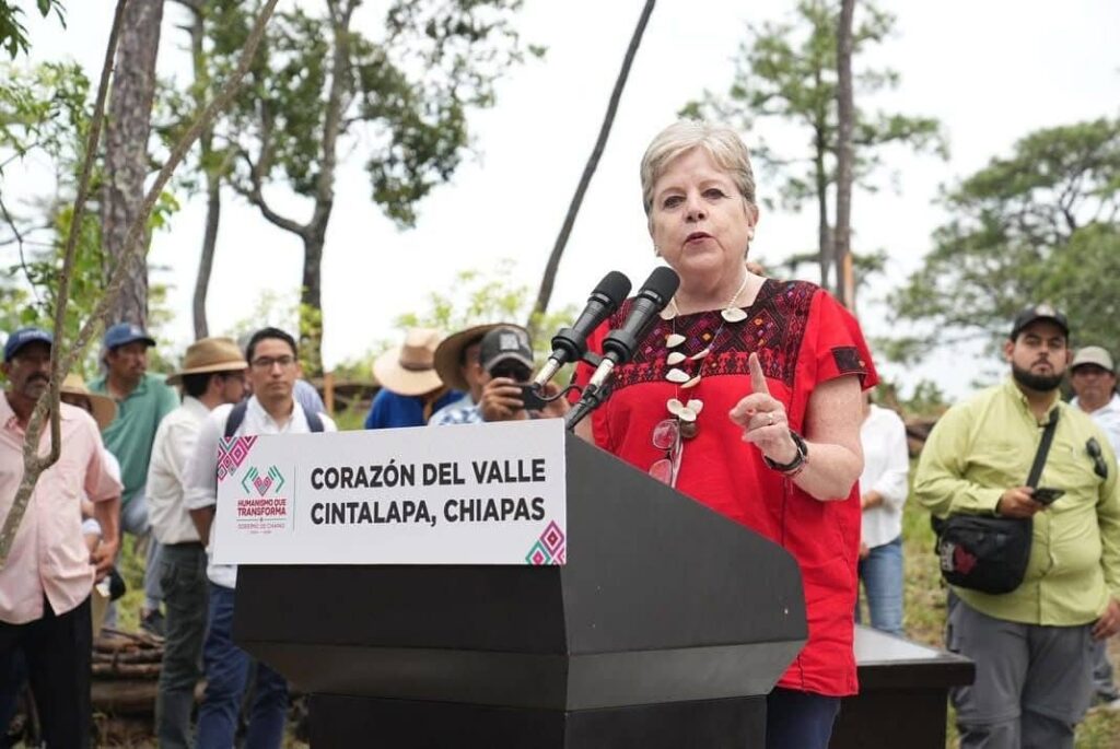 ERA CORAZON DEL VALLE2 1