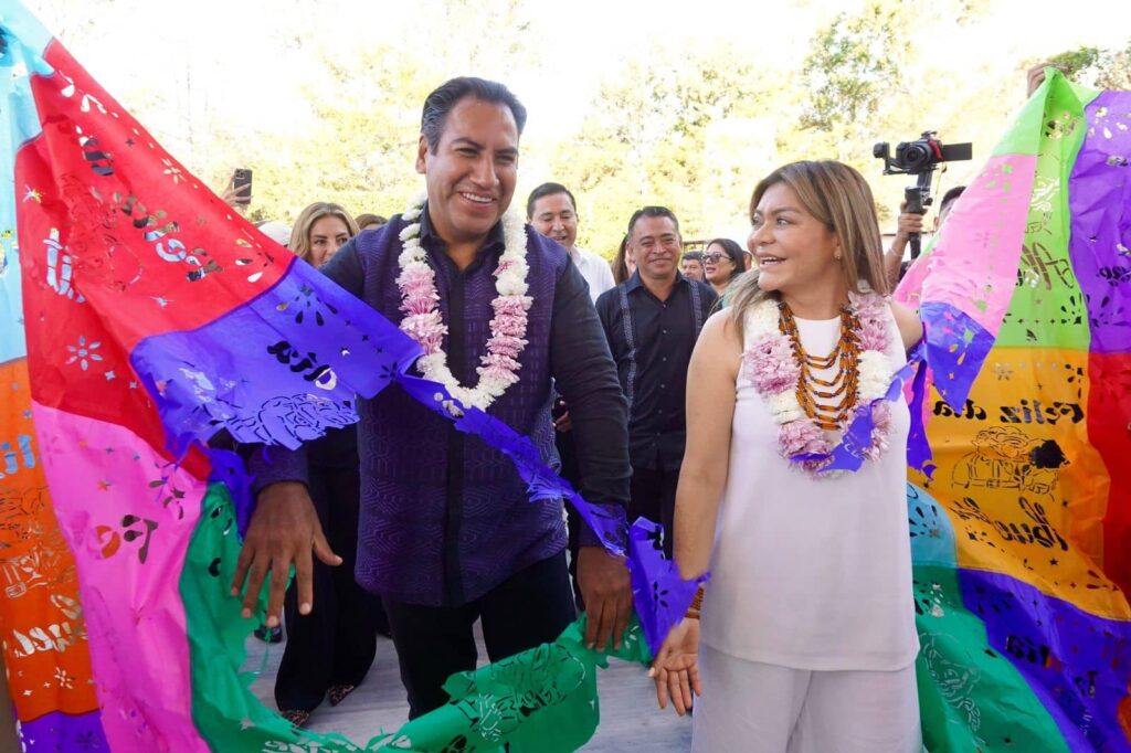 ERA DIA DEL ABUELO Y ABUELA1 1