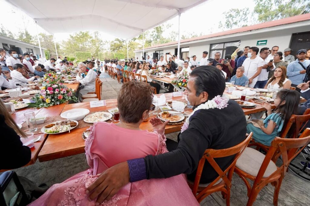 ERA DIA DEL ABUELO Y ABUELA11 1