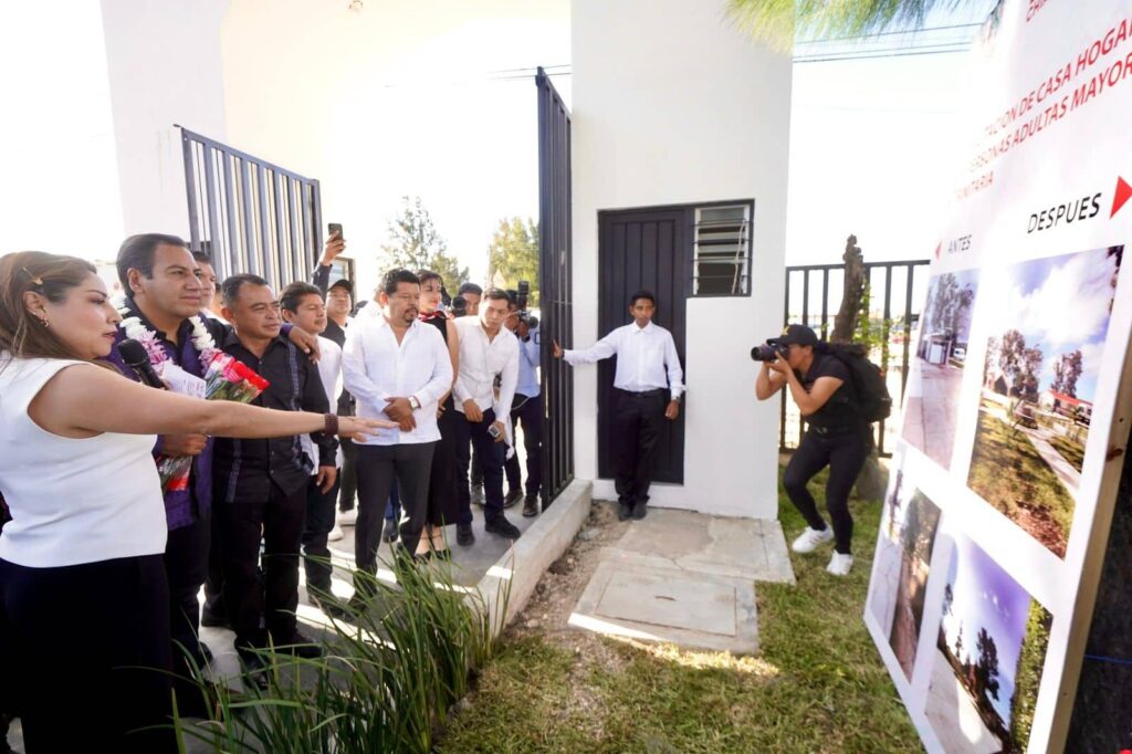ERA DIA DEL ABUELO Y ABUELA2 1
