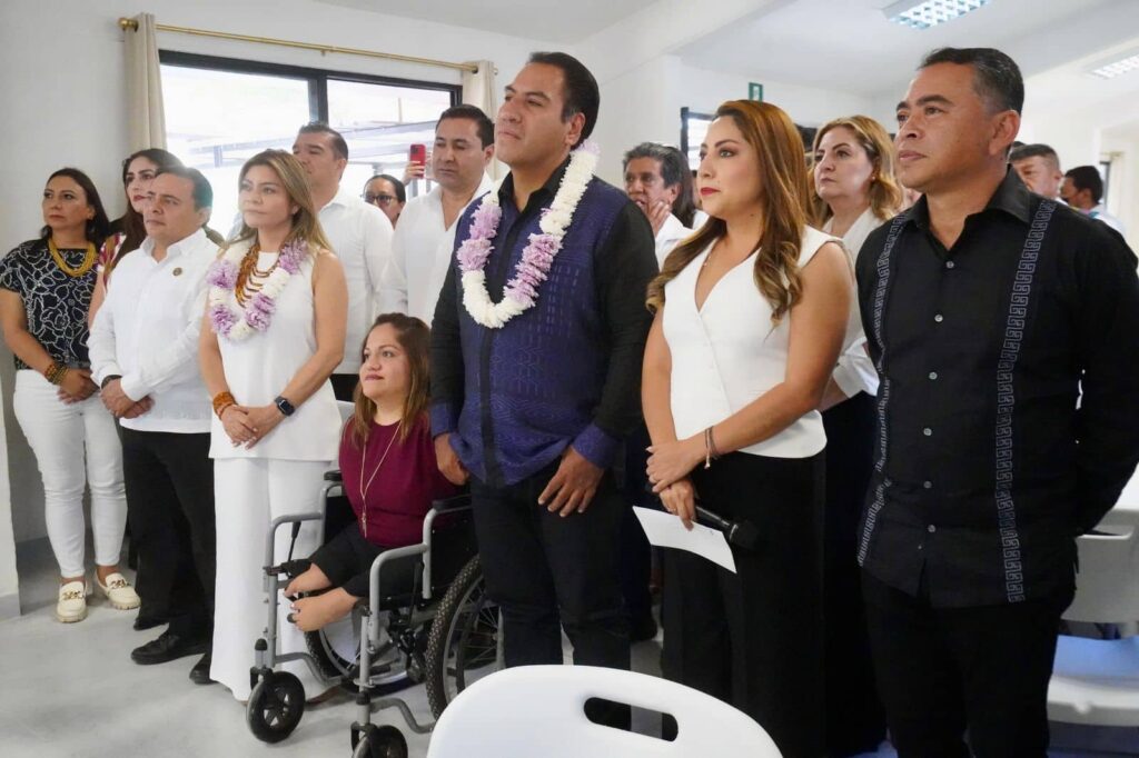 ERA DIA DEL ABUELO Y ABUELA3 1