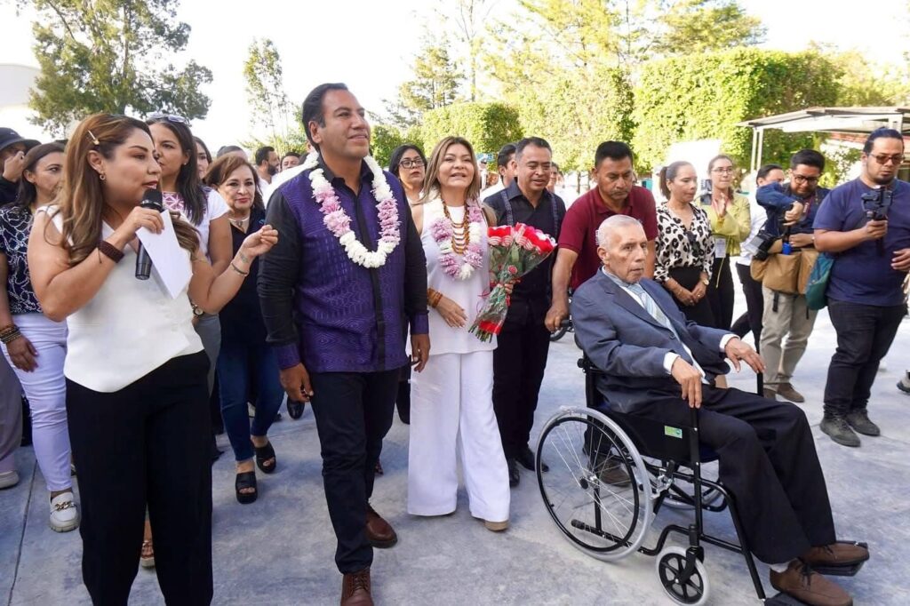 ERA DIA DEL ABUELO Y ABUELA4 1