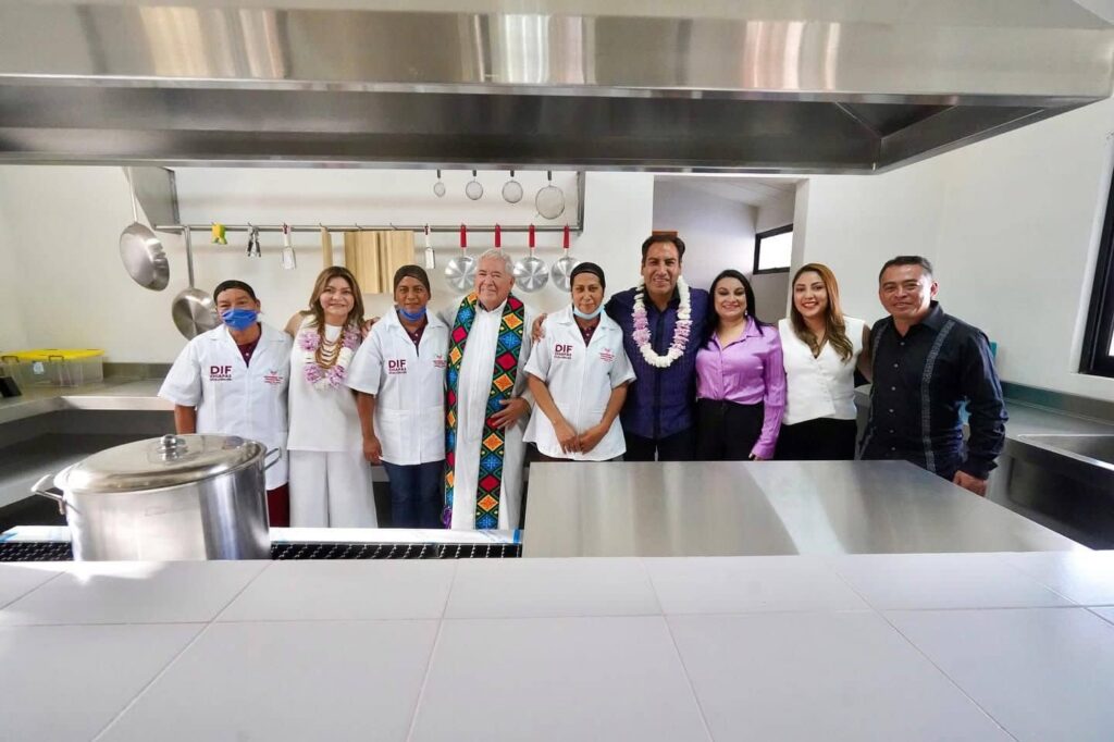 ERA DIA DEL ABUELO Y ABUELA5 1