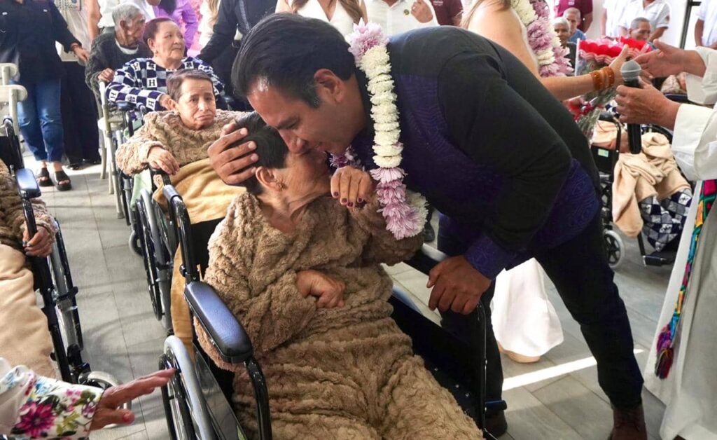 ERA DIA DEL ABUELO Y ABUELA6 1