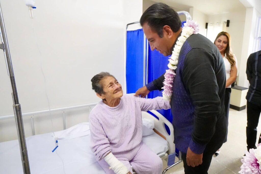 ERA DIA DEL ABUELO Y ABUELA7 1