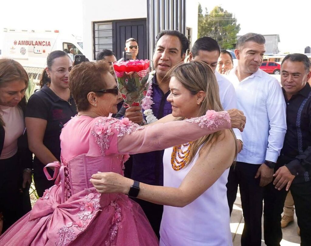 ERA DIA DEL ABUELO Y ABUELA8 1