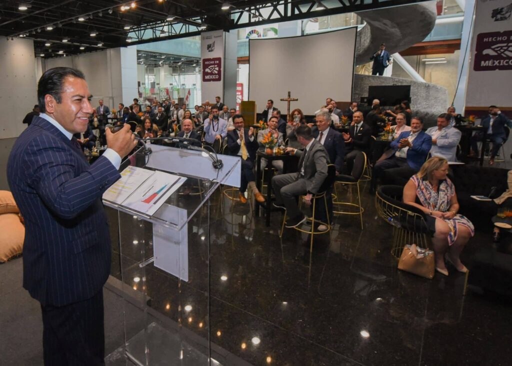 ERA ECONOMIA CHIAPAS SABIINES 1