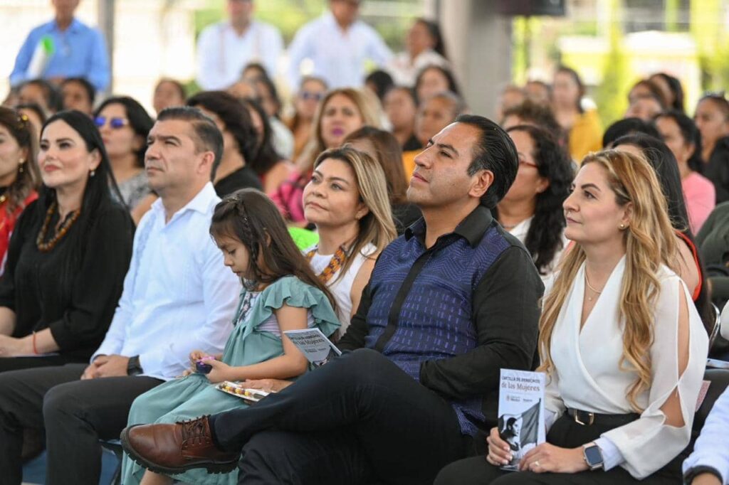 ERA EN COMITAN 102 1